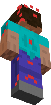 Preview of texture: внкф