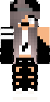 frereuigeuirguirewgiufhgvfedvbhbviobeudwuif