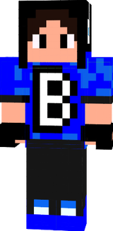 FlechaB eu