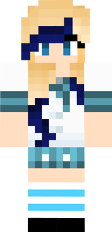 Yandere Lucy