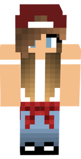 steve