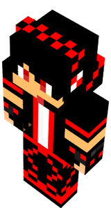 Fallow_Plays11