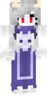 Toriel