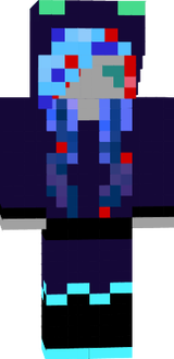 Rabbi Skin