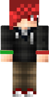 12time v2
