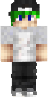 koll