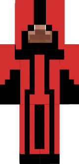 char 146