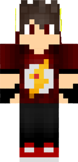 rtuy