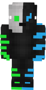 DoriaVadmalac