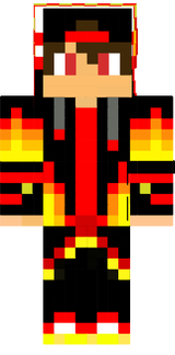 gleb_white youtube