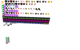 DAnyil