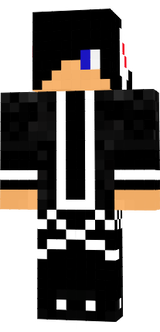 champ2