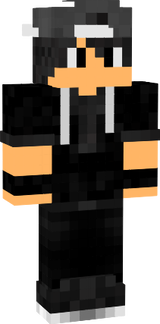 LeggittZOficial2