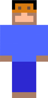 MHSSI 2