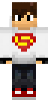 balepop
