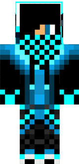ghghghg