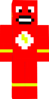 FLASH