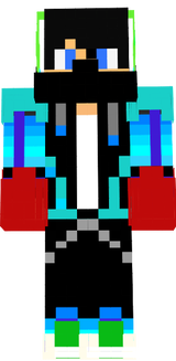 DEADSHOTbasPE15