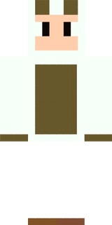 ozon
