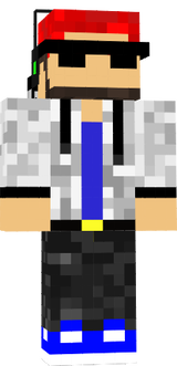 DukemanYZ