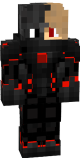 4rtrgrg