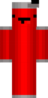 Aerosol123
