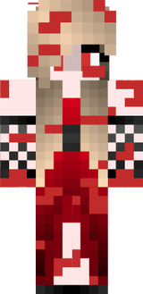 vivm