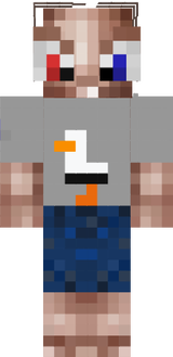 menno