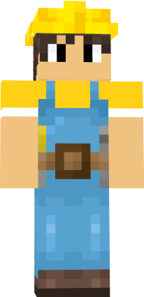 Preview of texture: Mix_Xman builder