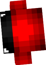 Maicon_004