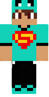 Hgplya
