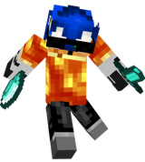 SONICYTGAMER