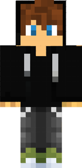 da