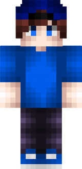 kakala