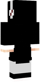 itzcrytexx