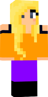 kacia