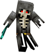 JelkaCrew6