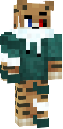 Preview of texture: InLockMaster