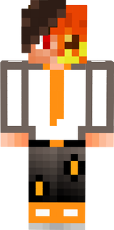 gkssutgy