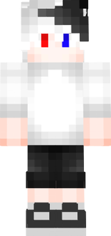 MRTUsafe