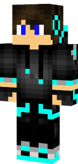 egor