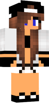ggd