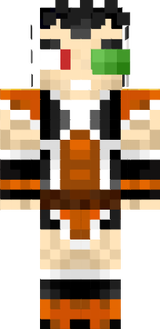 Raditz