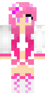 nene