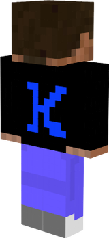 KienCrafter