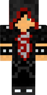 slipnot skin