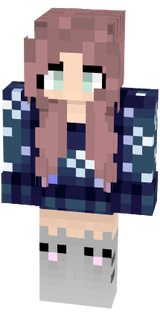 misslol1122