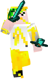 ya