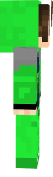 jrehteyjrtky