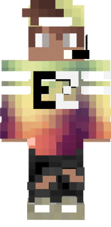 asd